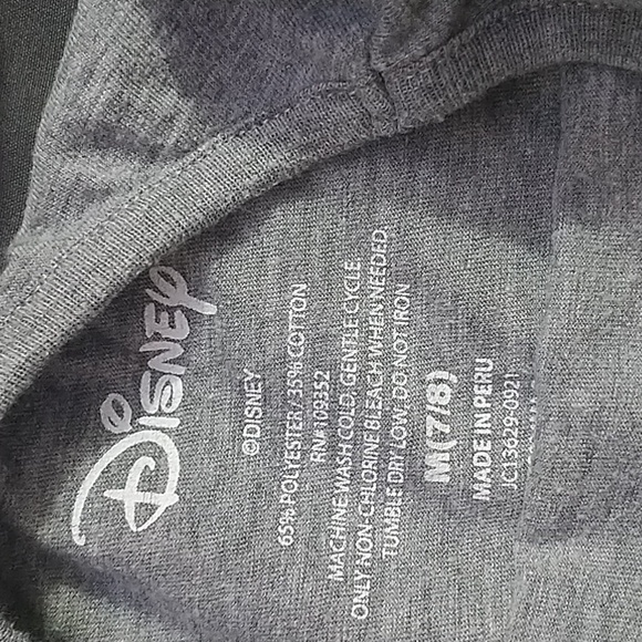 Marie the cat from Aristocats - Picture 2 of 3